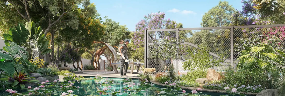 Virtual Tour Preview